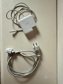 85W MagSafe Power Adapter