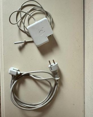 85W MagSafe Power Adapter
