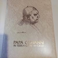 libro di Papa Giovanni 