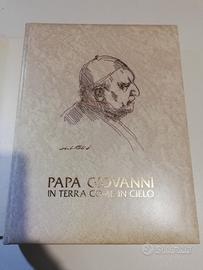 libro di Papa Giovanni 