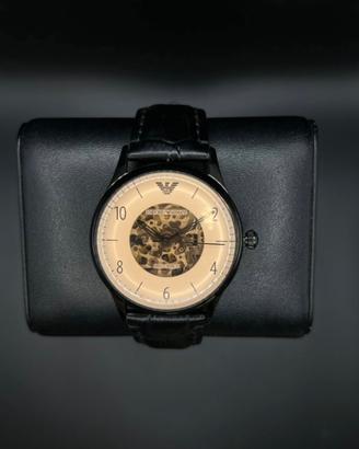 Emporio Armani Meccanico AR1923