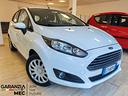 ford-fiesta-pastiglie-freni-nuovi-garantita-