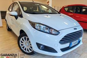 Ford Fiesta - PASTIGLIE FRENI NUOVI - GARANTITA - 