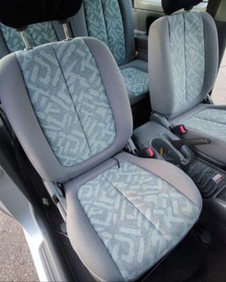 SEDILI PER SUZUKI GRAND VITARA ANNO 2001