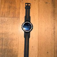 Amazfit trex pro