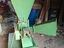 Immagine 2