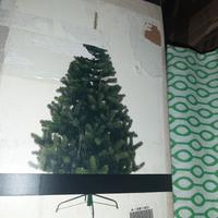 Albero di Natale