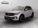 volkswagen-t-cross-2019-t-cross-1-0-tsi-sport-95