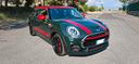 mini-john-cooper-works-clubman-2018