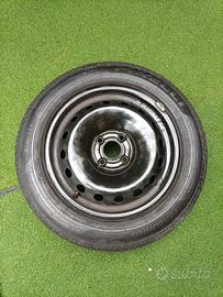 Pirelli cinturato p4