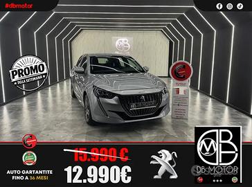 Peugeot 508 BlueHDi 130 Stop&Start EAT8 SW GT