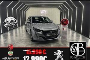Peugeot 508 BlueHDi 130 Stop&Start EAT8 SW GT