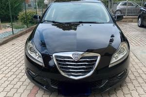 Lancia Delta in perfette condizioni