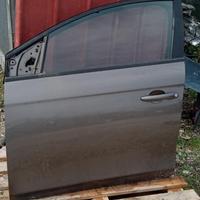 FIAT BRAVO PORTE ANT DX E SX 2007>