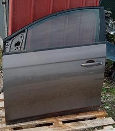 FIAT BRAVO PORTE ANT DX E SX 2007>