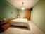Immagine 28