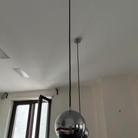 Lampade a sospensione di design 