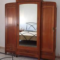 Mobile soggiorno