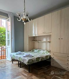 Appartamento in Villa speciale dicembre