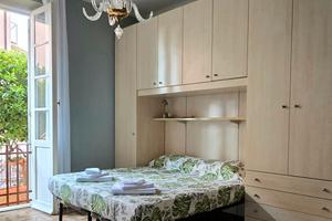 Appartamento in Villa speciale dicembre