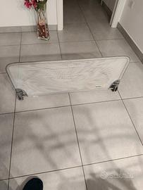 Sponda letto bambini