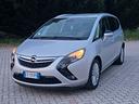 opel-zafira-tourer-1-6-turbo-ecom-150cv-cosmo