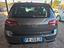 Immagine 8