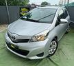 toyota-yaris-1-0-benzina-lounge-retrocamera-full