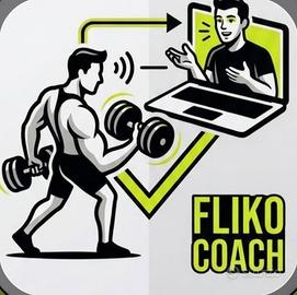 Servizio Coaching onine e in presenza