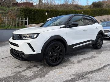 OPEL Mokka 1.2 Turbo 130 CV aut. GS