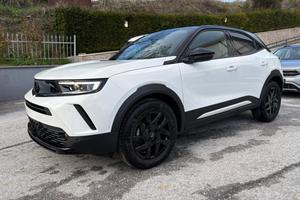 OPEL Mokka 1.2 Turbo 130 CV aut. GS