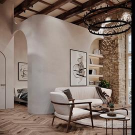 Cagliari via Napoli 140 mq luminoso