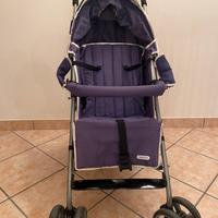 Passeggino leggero