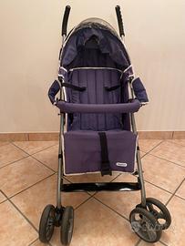 Passeggino leggero