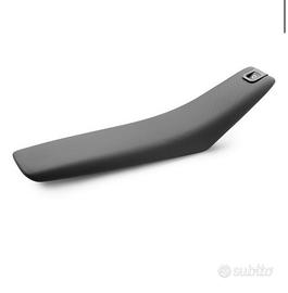 Sella Husqvarna TC 85