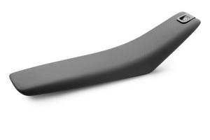 Sella Husqvarna TC 85