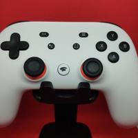 Controller Google Stadia