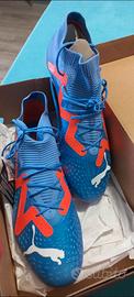 PUMA FUTURE PRO TG.45