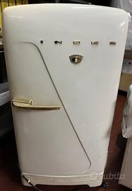 Frigorifero Indes, anni ‘60, vintage.