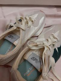 Scarpe sportive numero 37