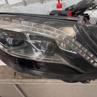 Mercedes-Benz S  Faro/fanale  A2229061402