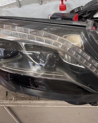 Mercedes-Benz S  Faro/fanale  A2229061402