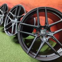 Cerchi Audi A3 A4 A6 Q2 Q3 Q4 TT 9x19 ET44 5x112
