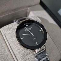 Orologio Guardo nuovo