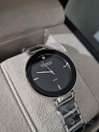 Orologio Guardo nuovo