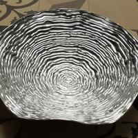 Centrotavola Cratere Thilia