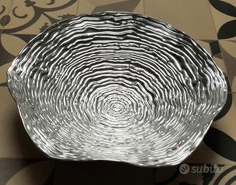 Centrotavola Cratere Thilia