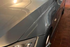 Bmw 330 330d cat Touring Attiva