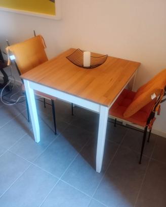 Tavolo ikea