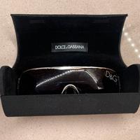 Occhiali da donna Dolce& Gabbana originali